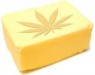 weed butter