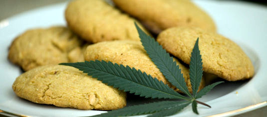 [cml_media_alt id='2754']weed butter cookies[/cml_media_alt]