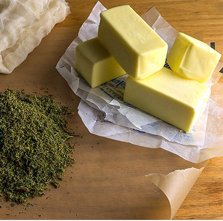 [cml_media_alt id='2751']weed butter ingredients[/cml_media_alt]