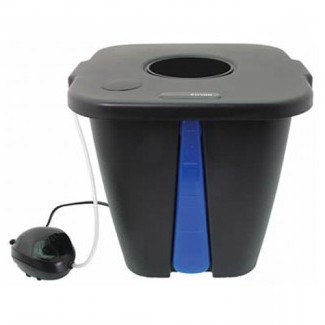 [cml_media_alt id='2930']hydroponic grow system 3[/cml_media_alt]