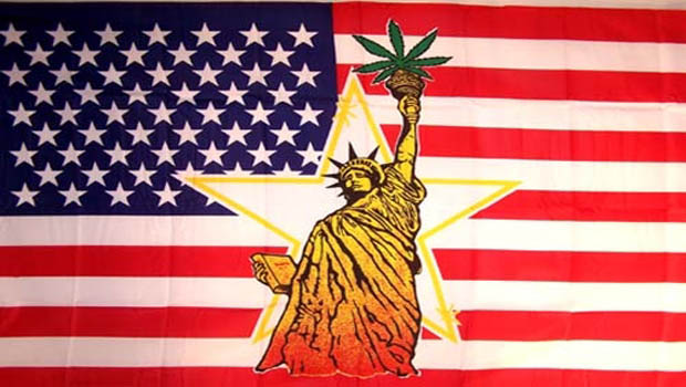 [cml_media_alt id='3324']Marijuana-USA[/cml_media_alt]