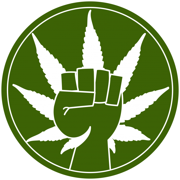 Cannabis Revolution