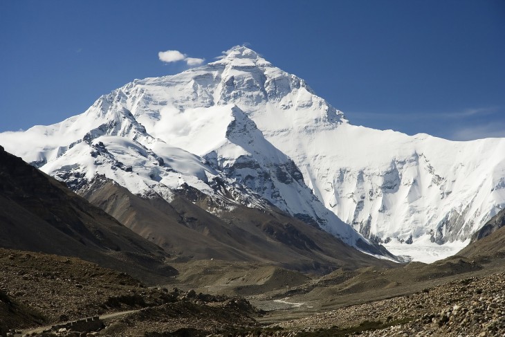 Far Untouched Himalayan Villages grow and produce the finest Cannabis