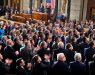 Senators move to give veterans access to medical marijuana