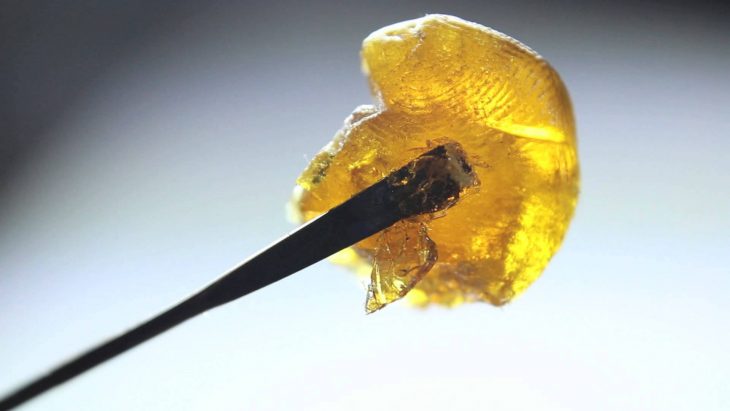 Some dabbing essentials: The best gear for marijuana concentrates