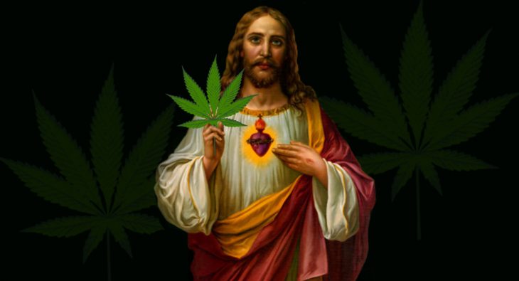 jesus-used-marijuana