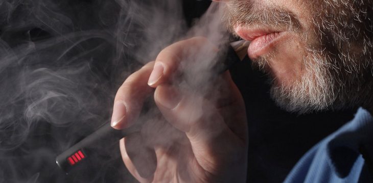 5 Things You Should Know before Using Vaporizer