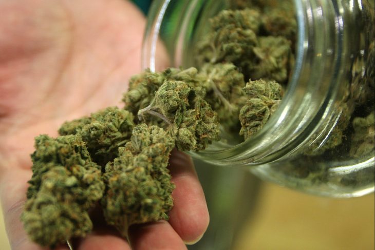 Recreational Marijuana Is Legal in Maine: What You Need to Know?