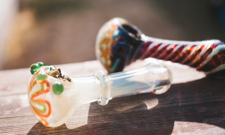 The Best Ways Available for the Consumption of Marijuana