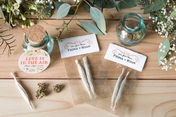 Marijuana Gift Ideas You will Surely Love