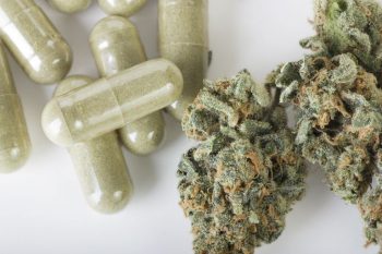 Effects of Medical Marijuana in Treating Cancer and its Side-Effects