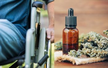 How is Medical Marijuana Effective in Treating Multiple Sclerosis